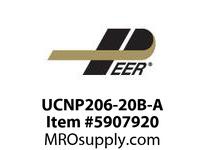 UCNP206-20B-A