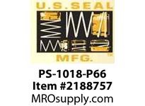 PS-1018-P66