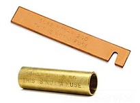 NTN-R-60
