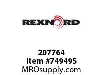 225.S54RDG.CPLG STR - 590418