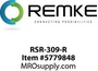 RSR-309-R