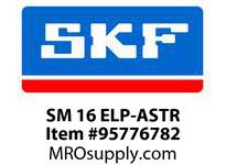 SM 16 ELP-ASTR