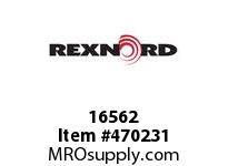 PKIT BMRS 162 - 16562