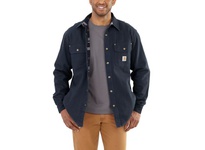 Carhartt