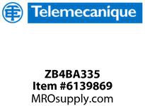 Telemecanique