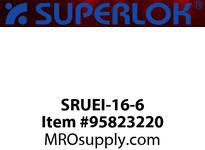 SRUEI-16-6