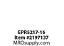 EPR5217-16