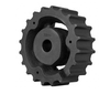 Conveyor Sprockets