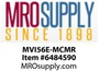 MVI56E-MCMR