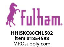 Fulham Lighting
