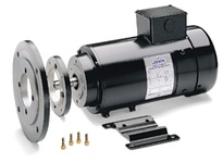 118008.00 1.5Kw-2Hp 1800Rpm 90L.Ip54.180V S1 40C 10Sf Special.Ci6D17Ft2B. Dc Metric