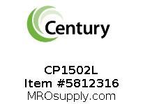 CP1502L