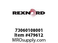 73060108001