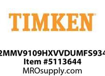 2MMV9109HXVVDUMFS934