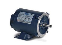 110182.00 1/2Hp 3450Rpm 56 Tenv 208-230/460V 3Ph 60Hz Cont Not 40C 1.15Sf Rigid C General Purpose C6T34Nk1E