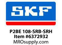 P2BE 108-SRB-SRH