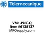 VM1-PNC-Q