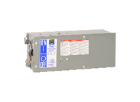 Schneider Electric
