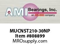 MUCNST210-30NP