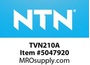 TVN210A