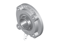 SealMaster CRFC-PN24T RMS