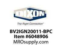 BV2IGN20011-BPC