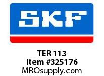 TER 113
