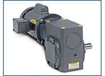GF5024AGA50