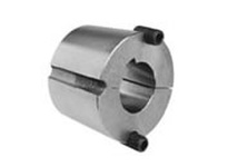Dodge 1215X16MM BASE BUSHING: 1215 BORE: 16MM