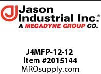 J4MFP-12-12