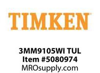 3MM9105WI TUL