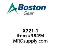 X721-1