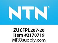 ZUCFPL207-20