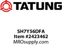 Tatung Elelctric