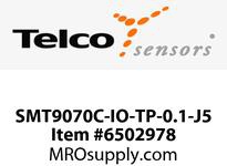 SMT9070C-IO-TP-0.1-J5