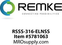RSSS-316-ELNSS