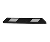 Parking Blocks & Speed Bumps