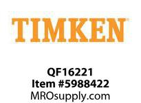 Timken