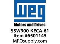 SSW900-KECA-61