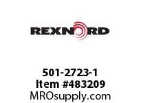 501-2723-1