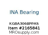 KGBA3068PPAS