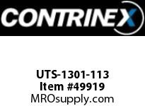 UTS-1301-113