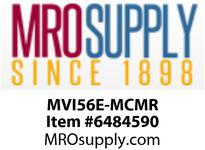 MVI56E-MCMR