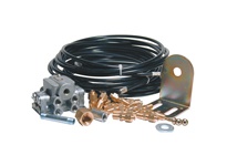 SPL-HP KIT-4EM