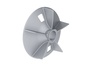 FAN-E1804P-AL