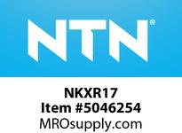 NKXR17