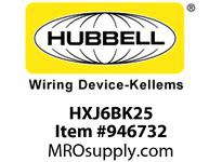 HXJ6BK25
