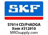 S7014 CD/P4ADGA