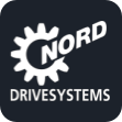 Nord Gearbox
